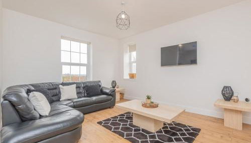 The Wee White Cottage - Foto 4