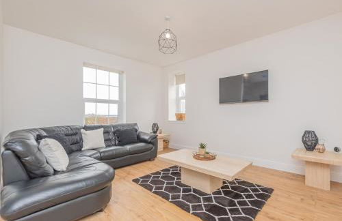 The Wee White Cottage - Photo 4