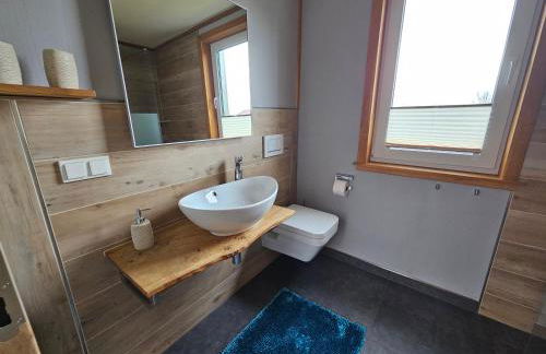 Baumhaus und Tinyhaus - Foto 62