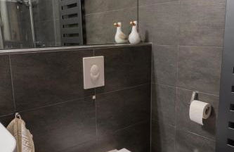 Stietz-Villa - Foto 5