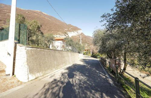 Bellavista Apartments - Foto 34