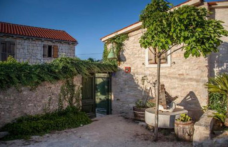 Holiday Home Tomislav - Foto 15