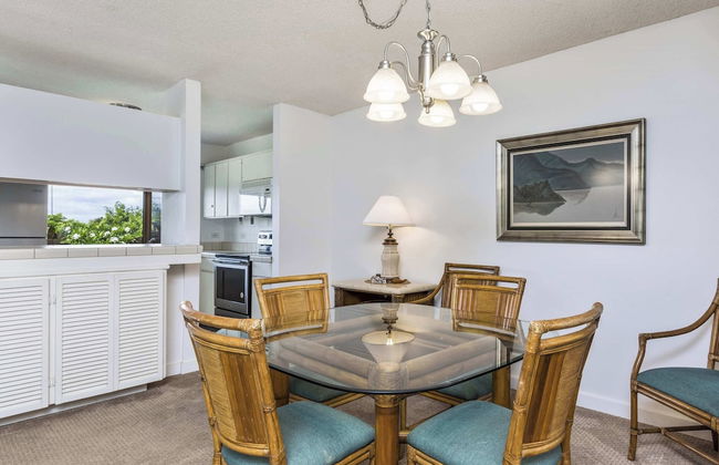 Wailea Ekahi - CoralTree Residence Collection - Foto 5