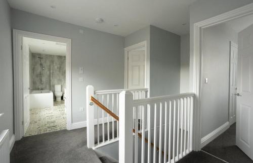 Huckleberry House - Foto 23