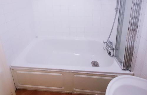 Entire apartment in London Notting Hill Portobello - Photo 24