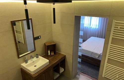 Residence 4U - Foto 52