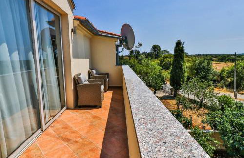 Sonnengarten floor 1 - Foto 15