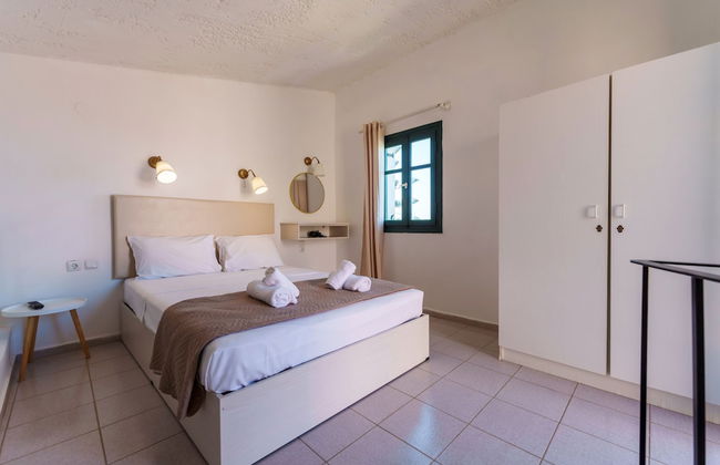 Kri Kri Village by Estia - Foto 7