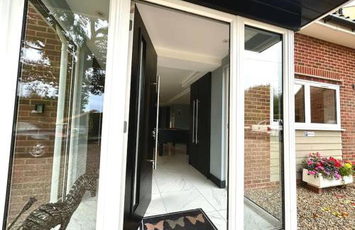 Moonsticks - Foto 37