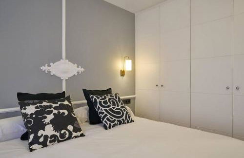 Apartamento Allure - Foto 14