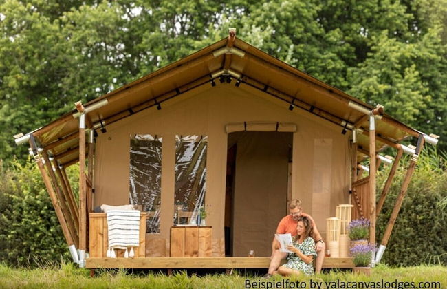 Ponyhof Georgenbruch - Photo 36