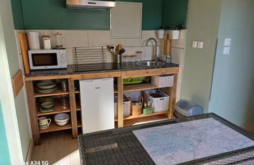 L'intervalle des 18 châteaux - Foto 9