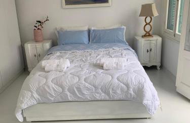 Grandma’s stone-house - Foto 7