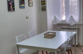 A casa di Tommy - Photo 17