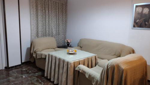 Mi Rinconcito - Foto 2