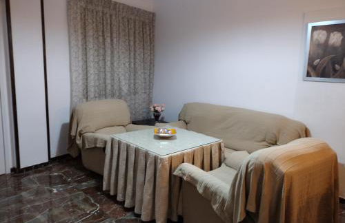 Mi Rinconcito - Foto 2