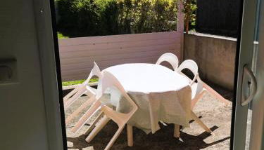 Case Couleur proche de la mer - Foto 5