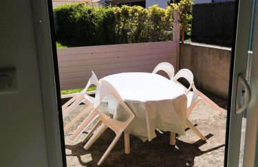 Case Couleur proche de la mer - Foto 5