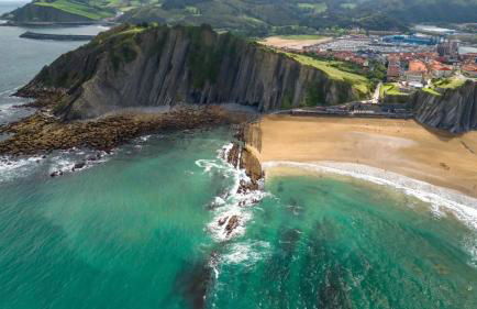 Escapadas Aita Mari y mas - Foto 1