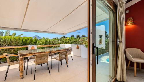 Ca Rulleta Jávea - Photo 5