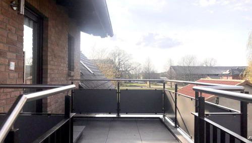 FeWo Wolfsbau ID 16290-9 - Foto 5