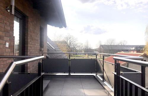 FeWo Mäusehaus ID 16291-7 - Foto 3