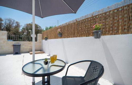 Kiani Apts - Foto 18