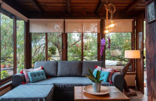 Finca Alda - Foto 15