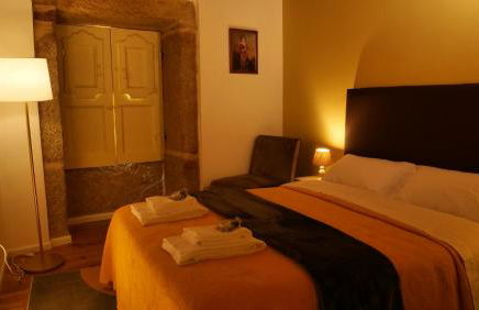 Casarupa do Viriato - Foto 18