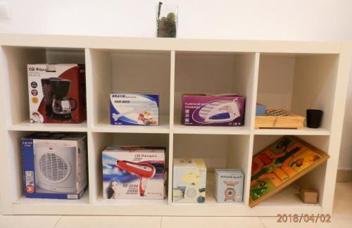 APARTAMENTO A 17 M. DE LA PLAYA - Photo 14