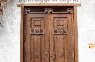 Agriturismo Le Frise - Foto 11