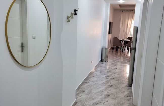 Stunning New 2-bed Apartment Near El Gouna - Foto 18