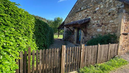 Peaceful, comfortable retreat with pool - Foto 3