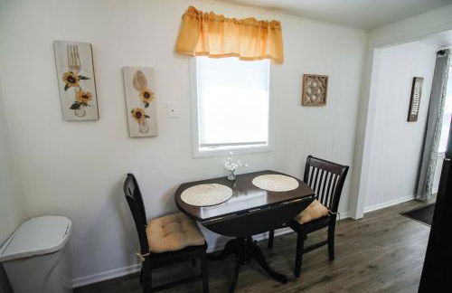 Central Location with In Home Washer and Dryer - Foto 15