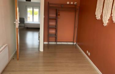 La Maison du Bastion - Gravelines centre - Foto 6