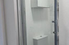 Cosy, Stunning Studio, NEC - BHX - Foto 12