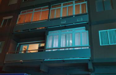 Casa ManPer playa, Alcaravaneras, 3 dormitorios - Foto 43