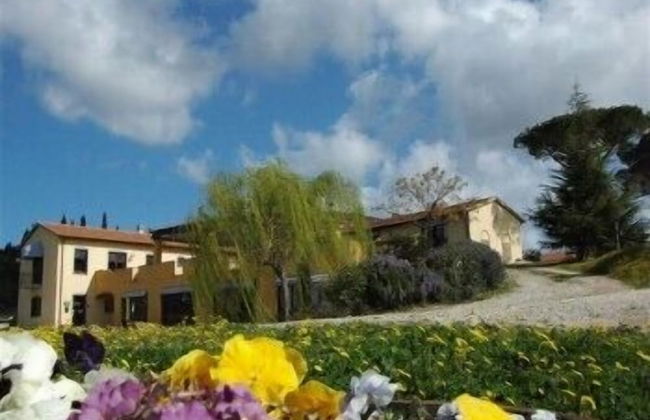 Bulichella - Foto 31