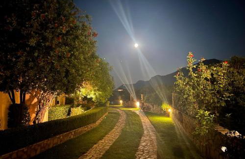 Το Είδωλον - Foto 28