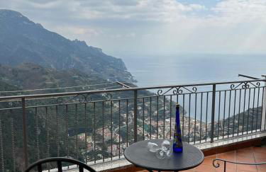 Casa Belvedere - Foto 4