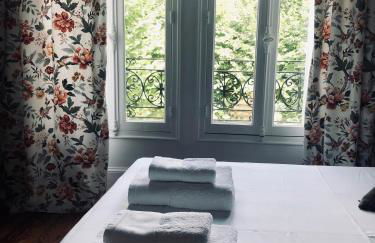 46 Paul Chandon Epernay - Foto 48