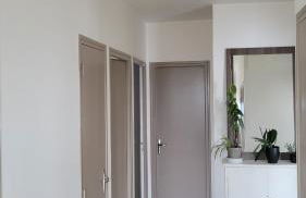 Maison 24h du Mans - Photo 11