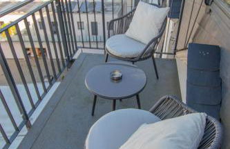 FeWo Wohlleben Petrus VI - Foto 10