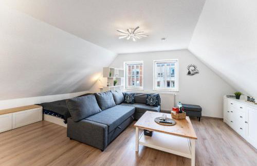 Louis Hafenblick - Foto 15