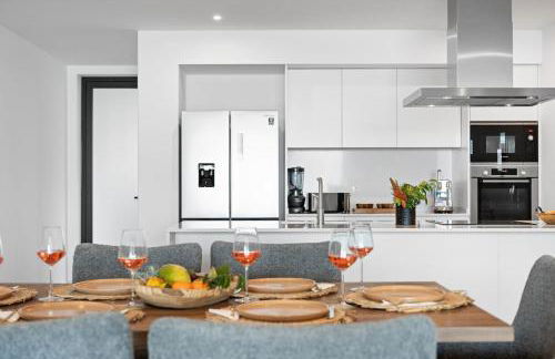 Peace Haven III - Photo 32