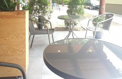 Domowa- Restauracja i Pokoje - Foto 39