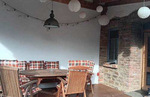 Eifler Brunnenhaus - Foto 11