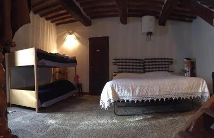 Giardino di Potentino - Foto 12