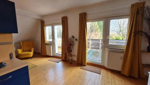 Ferienwohnung Ollywood Hill - Foto 5