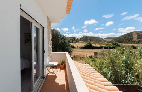 Casa Almargens in Aljezur by Lisbeyond - Foto 41